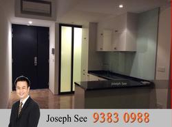 Cubik (D15), Apartment #117287362